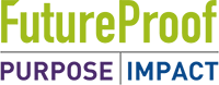 Future Proof Impact Ltd & Future Proof Purpose C.I.C