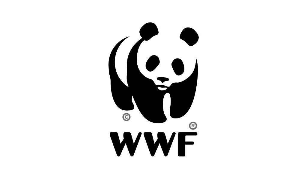 Future Proof WWF Sustainability