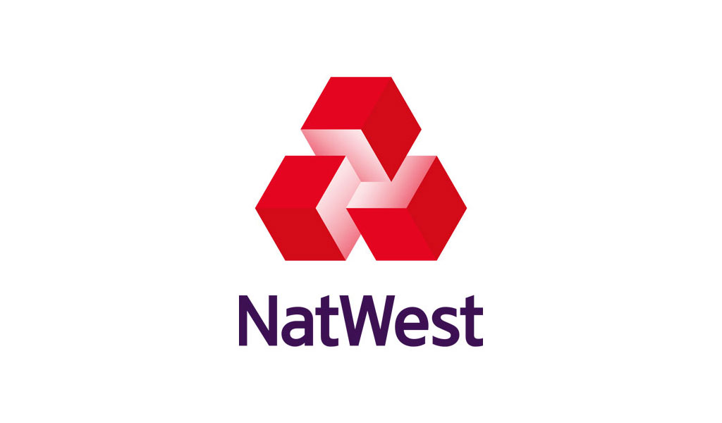 Natwest Skills and Opportunities Fund